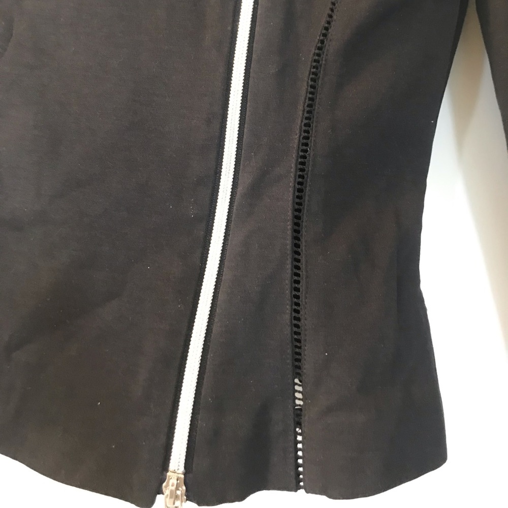 Georgio Armani jacket - Picture 3 of 5